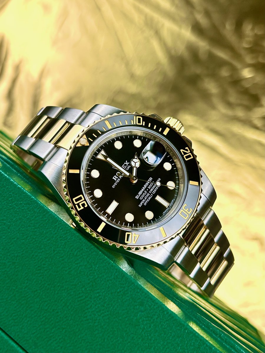 GmgWatches's tweet photo. 𝐄𝐯𝐞𝐫𝐲𝐭𝐡𝐢𝐧𝐠 𝐲𝐨𝐮 𝐧𝐞𝐞𝐝 & 𝐦𝐨𝐫𝐞! 👏✅

Hundreds of amazing watches available at GMG (Rolex, Audemars Piguet, Richard Mille, Patek Philippe, Omega, Tudor & more).

For all enquiries please get in touch with our team today & let them look after you! 🤝

- https://t.co/4rsfNIVqPE -