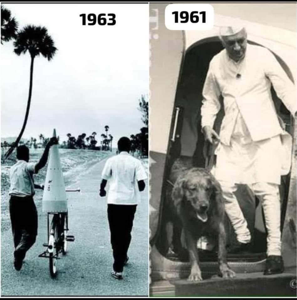 yogisewakgkp's tweet photo. @narendramodi https://t.co/S4x8jAHNWi