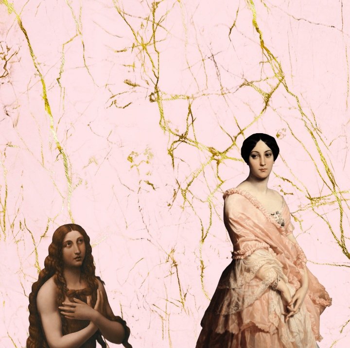 lunaroracle's tweet image. 