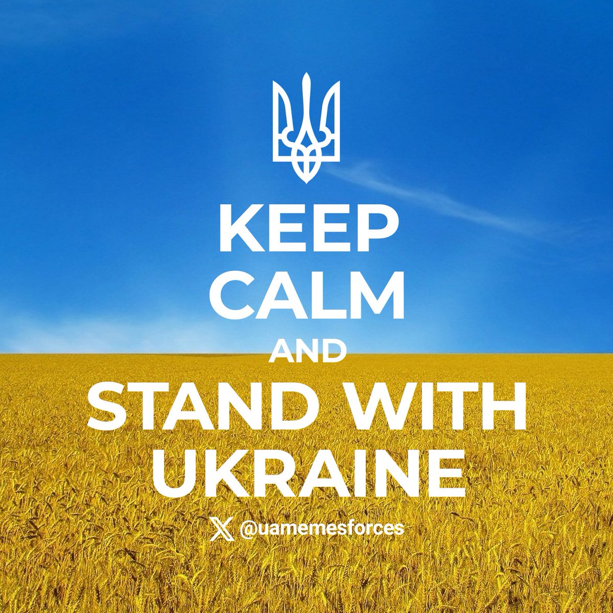 Happy Ukraine’s Independence Day!