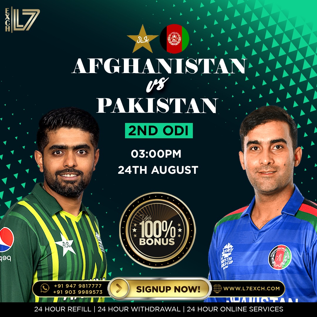 L7 Exchange tweet media