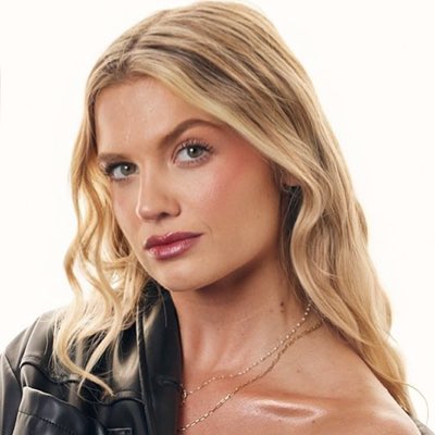 SandraaDb's tweet photo. #NouvellePhotoDeProfil https://t.co/ZEy9pCr2Qn