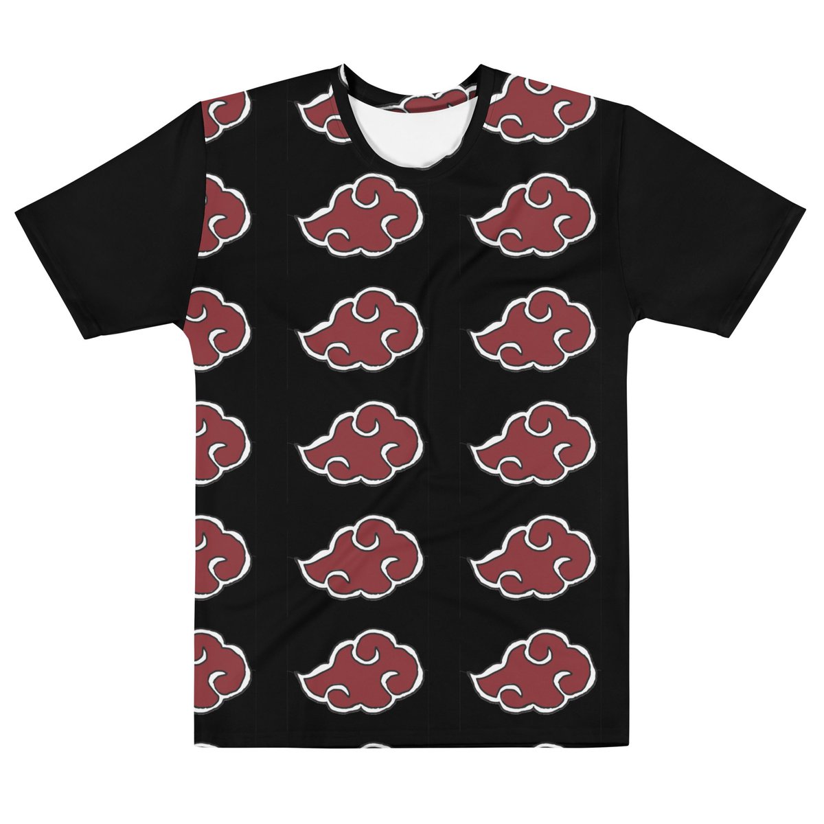 TheNewdArtist's tweet photo. I have some much I need to post! I drew and designed these Cloud Clan pieces for my #cosplay line #TheNewdArtistCollective 
#CosplayArt
#cloudclan 
#CosplayMerchandise
#CosplayFashion
#FanArtMerch
#GeekMerch
#AnimeInspired
#CosplayApparel 
#MerchDrop 
#CosplayCommunity https://t.co/rLhBQQerw4