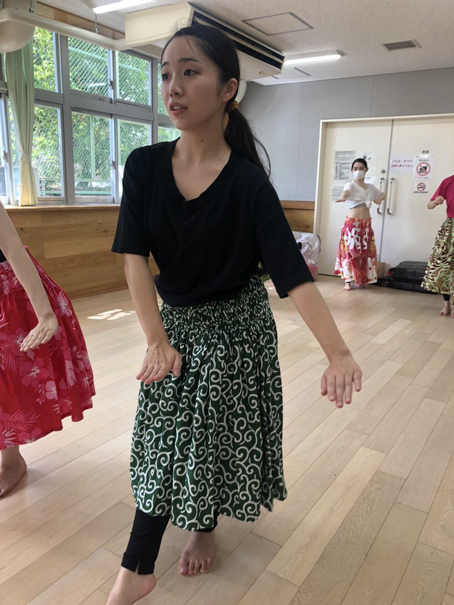 佐々木千代, 佐々木千代 プロフィール _ 朝ドラ「べっぴんさん」の時代背景と登場人物のモデル – UKFQ