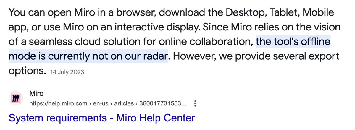 Eddie Harran tweet media