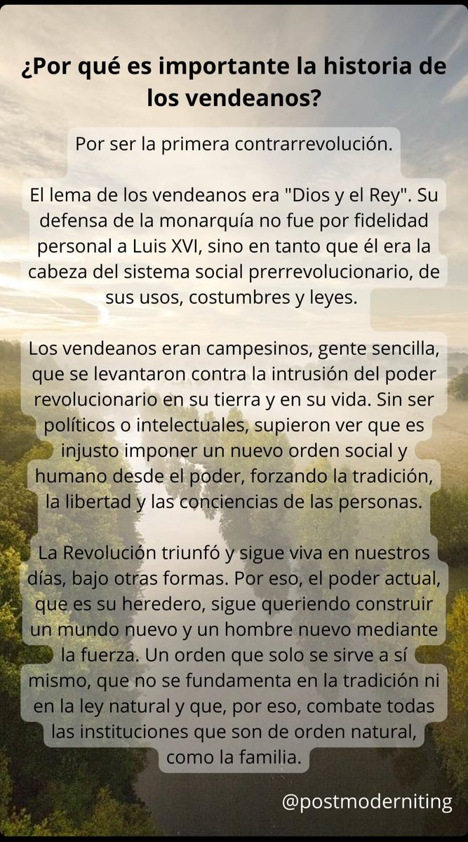 Teresa Pueyo-Toquero tweet media