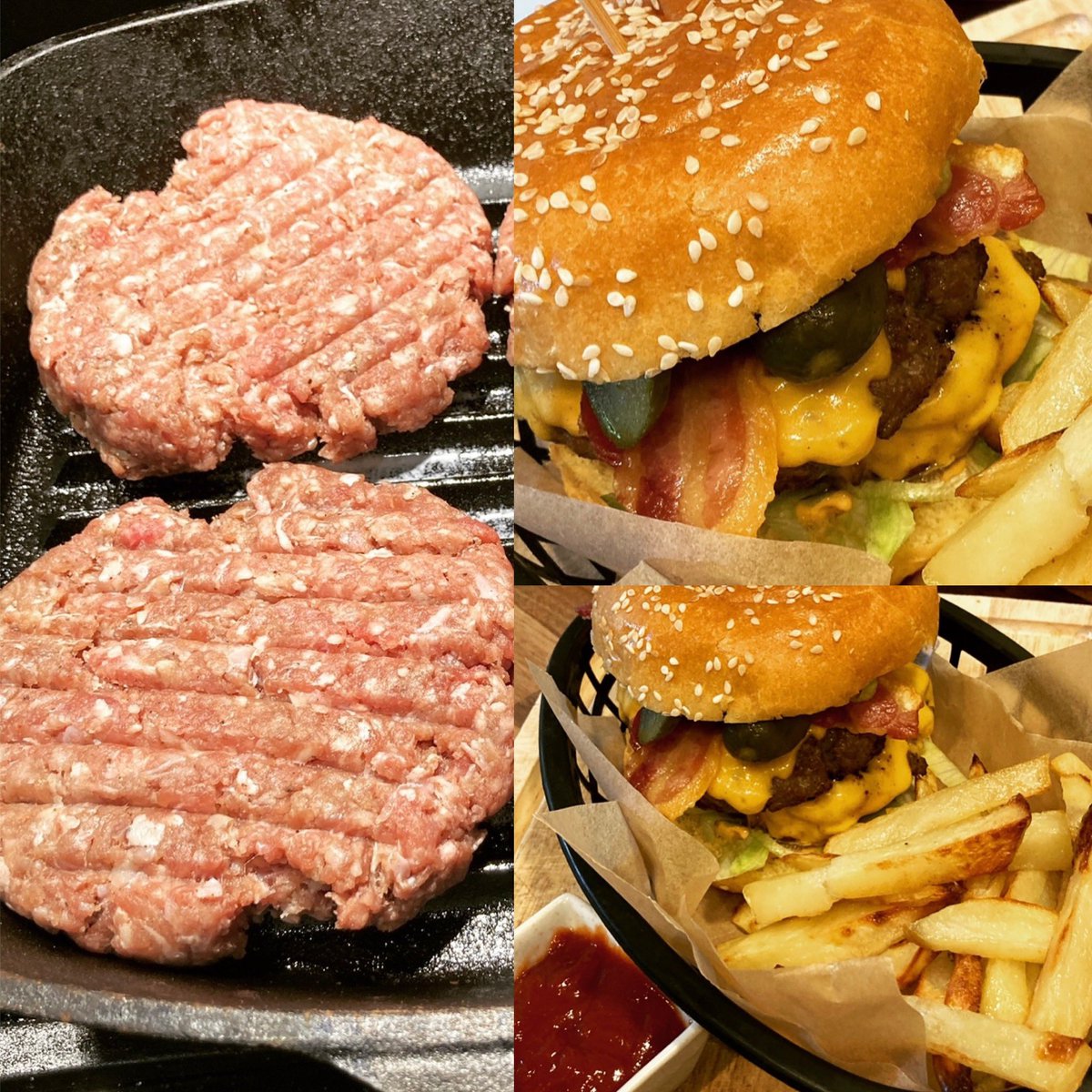 Miss Smith tweet media