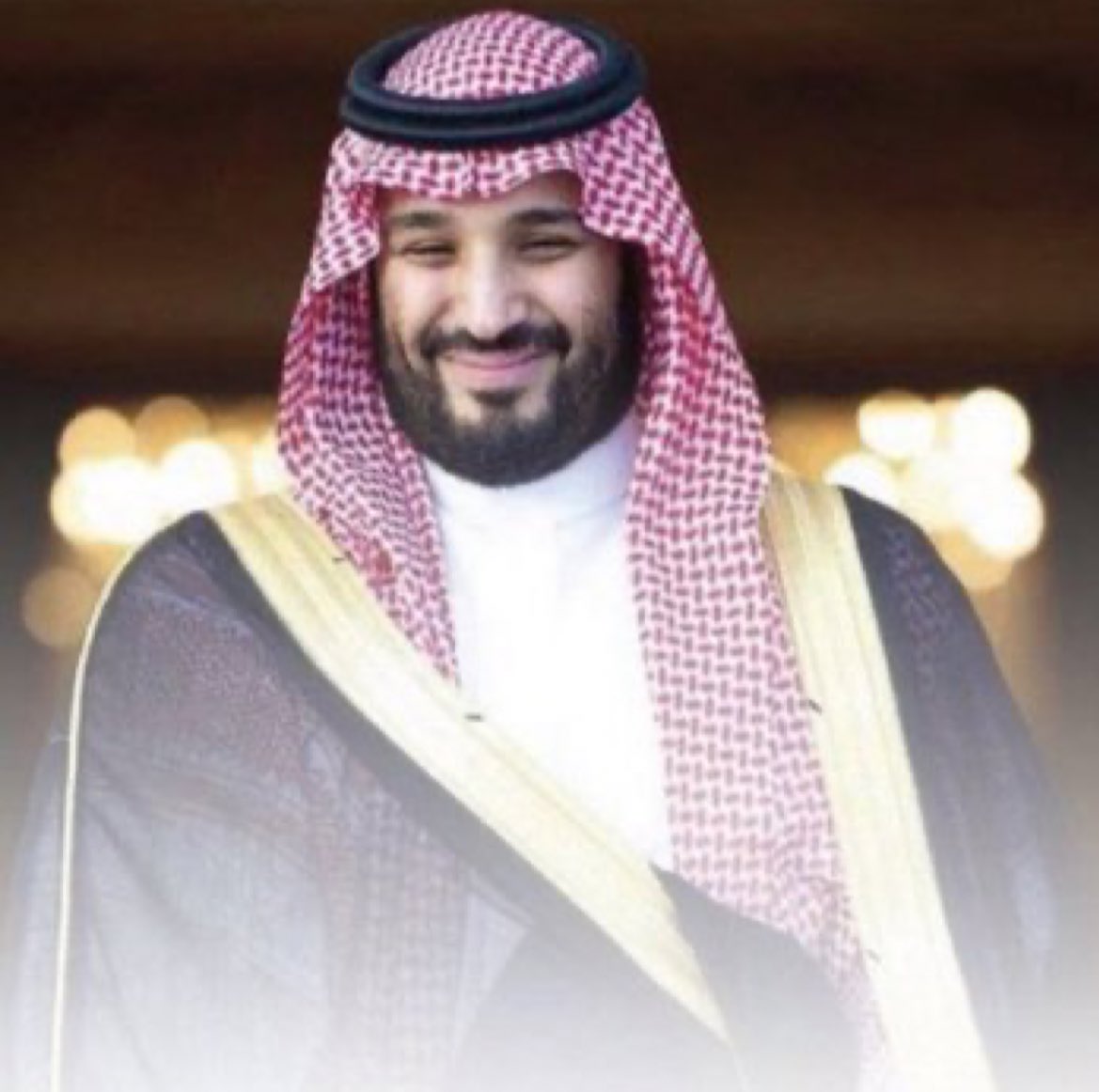 نايـف المضيـان 🇸🇦MBS🇸🇦 tweet media
