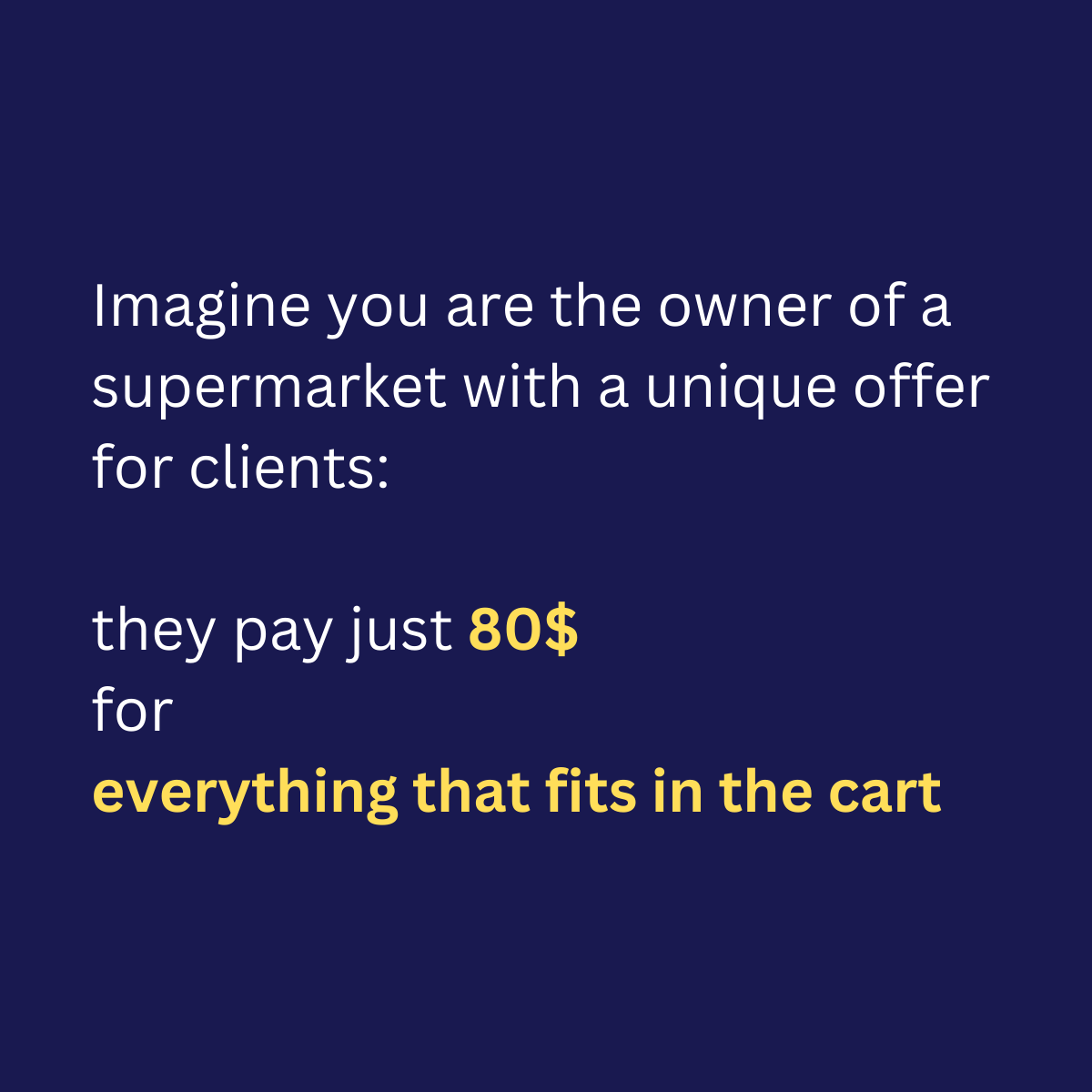 d_thesimplifier's tweet image. How to Structure your Price 👇

#thesimplifier #sales