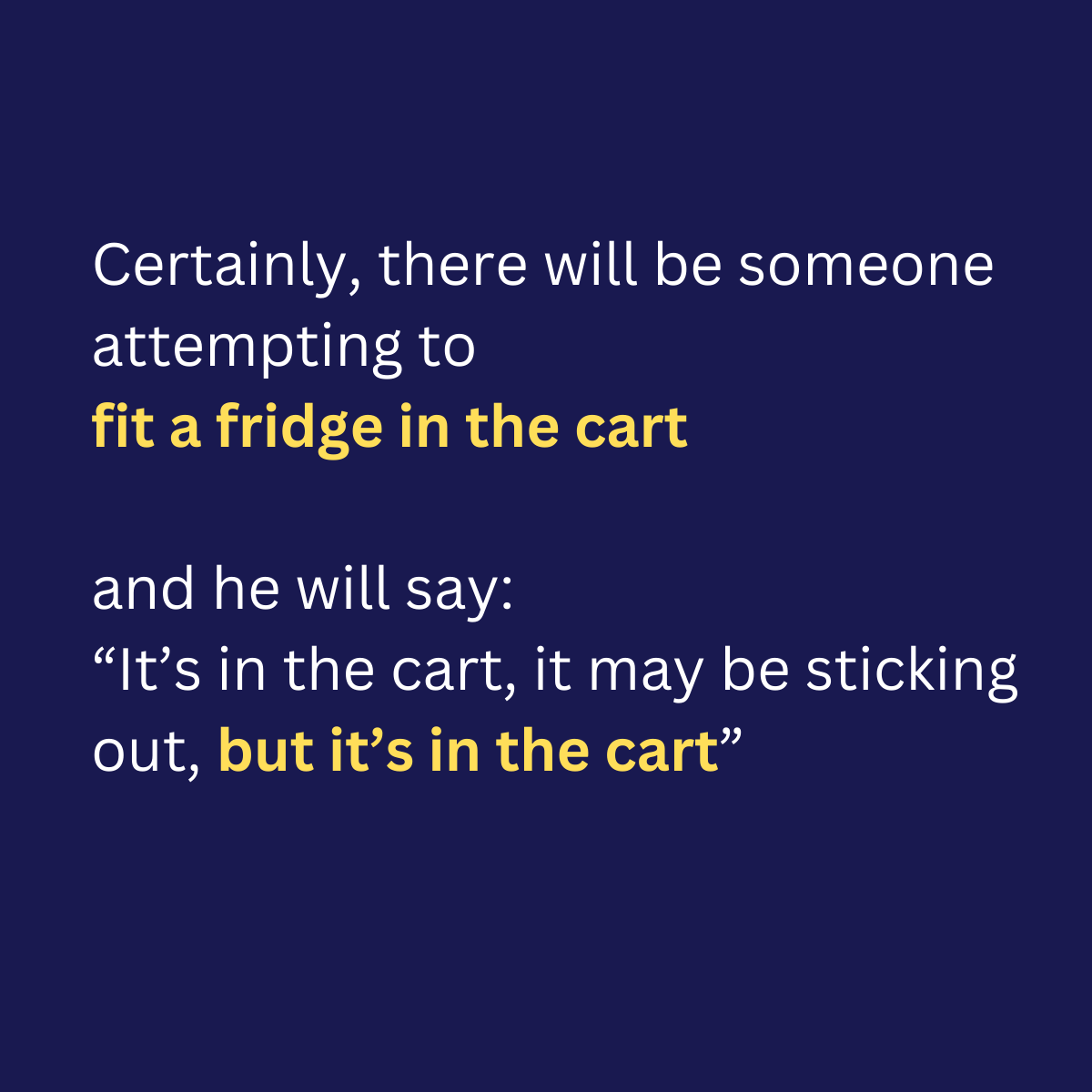 d_thesimplifier's tweet image. How to Structure your Price 👇

#thesimplifier #sales