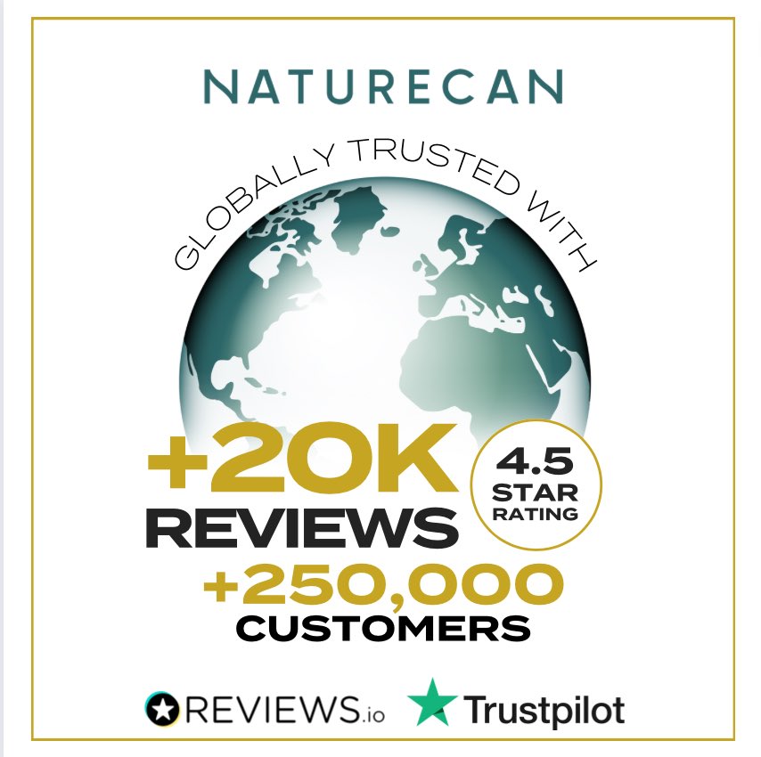 Naturecan tweet media