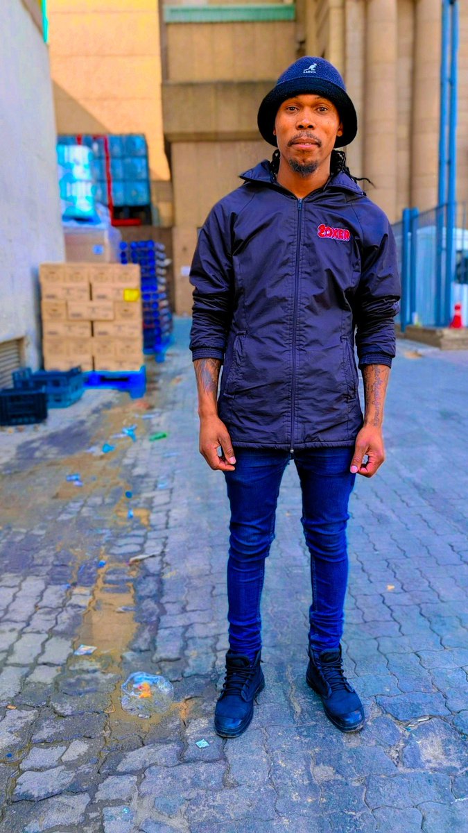 deejaydredz's tweet photo. Last but not least,
I wanna thank me.
📍📸❤🔥 https://t.co/vKj7yvQTG3