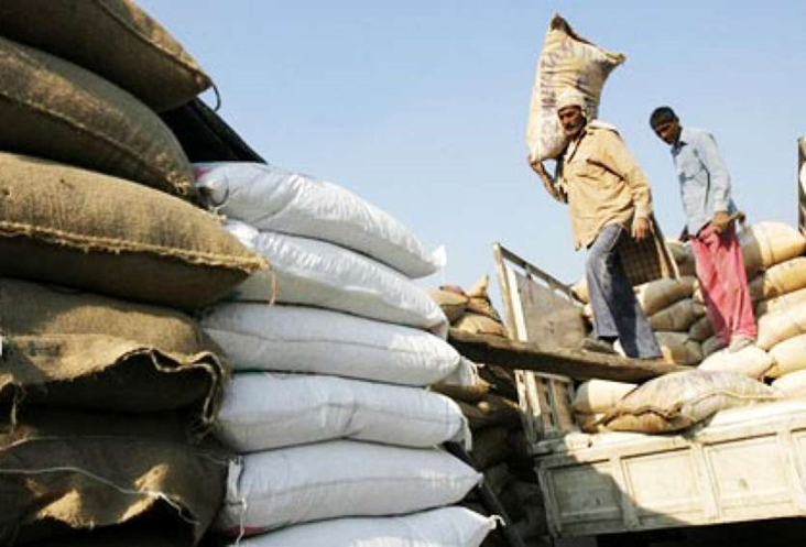 par3ke's tweet image. There is an obvious connection between #publicdebt and poverty in country like #Pakistanwhose economies suffer from #structuraldeficiencies and the lack of #politicalwill to rectify them. @PMOindia
@Nytimes
@Washingtonpost
@ndtv