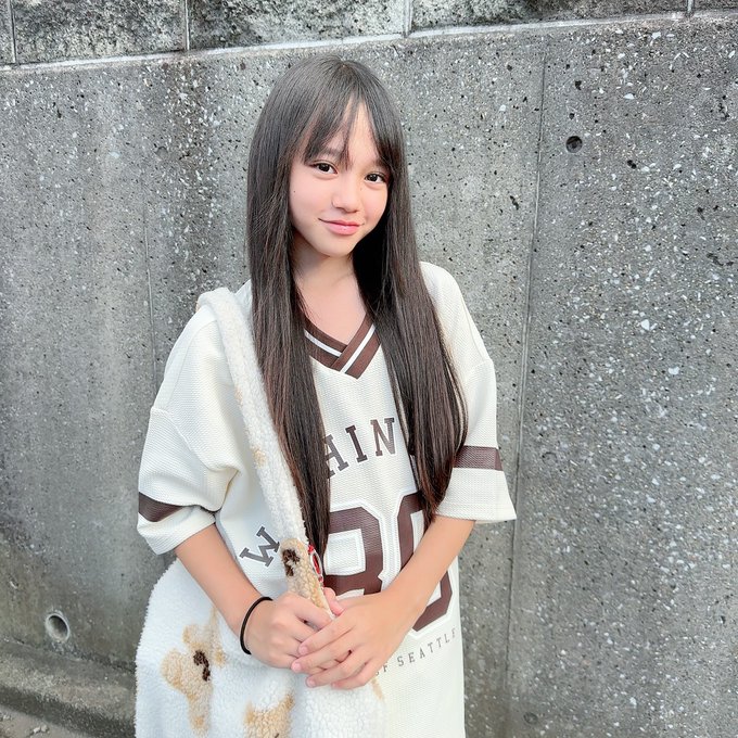 Twitterのコスプレ画像25