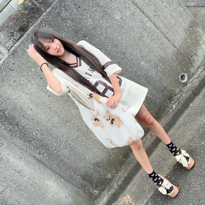 Twitterのコスプレ画像26