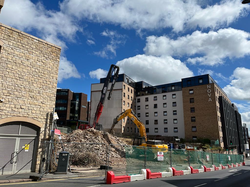 Leonard Design tweet media