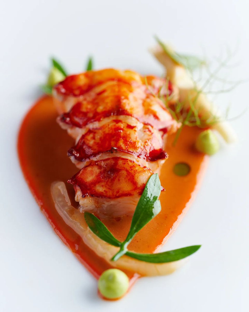 Estrella Damm Top 50 Gastropubs tweet media