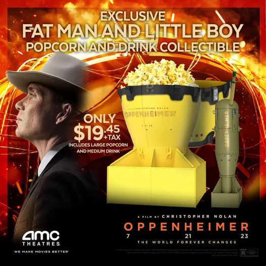 Would buy