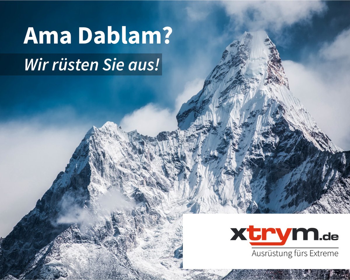xtrymOUTDOOR's tweet photo. Technische Funktionsbekleidung und Ausrüstung fürs Extreme: https://t.co/Zv1nCd1Xnm https://t.co/Z9leW1eOnd