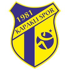 trakya_basket's tweet photo. Kapaklıspor 2023 - 2024 Kadrosu #TBL 

GELENLER : Şahin Ekmen (Ormanspor), Utku Pelit (Gemlik), Burak Can Dilmaç (Kocaeli Kağıtspor), İsmet Baran Avşar (FB Koleji), Troy Franklin Junior (Bornova Belediye), Marvin Jefferson https://t.co/wLfTC4PZCn