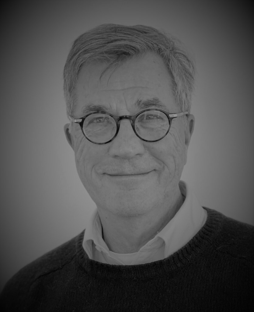 tuchtrechtbanken.nl/actueel/fred-h…
Fred Hammerstein is per 1 augustus 2023 benoemd  als bestuursvoorzitter bij Tuchtrecht Banken.