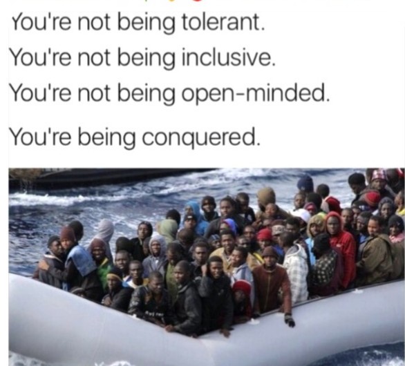 asdis_grant's tweet photo. #Migration #EU #UK #Europe https://t.co/MpeXXqt8DD