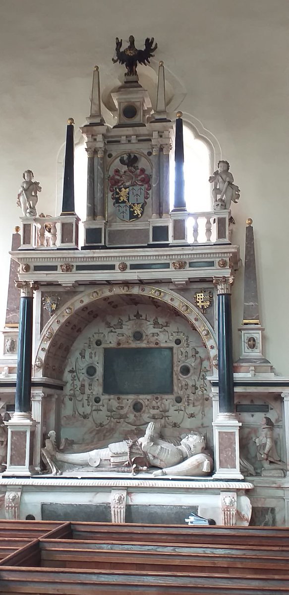 WorcsHCT's tweet photo. For a list of churches that are opening for @RideStrideUK on Sept 9th follow the link below. There’s some absolute corkers to be seen including the beautiful Grade I listed church of St Giles, Bredon @CofEWorcester #rideandstride2023 

https://t.co/KHt4iHYjkP https://t.co/xGChwIZRYM