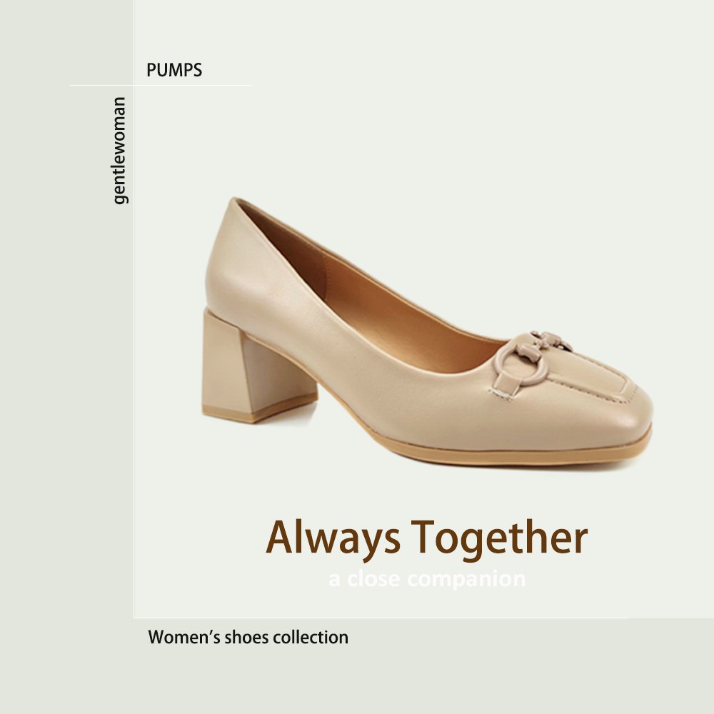 Sway52209112's tweet photo. ❤️  Born with that grace.

👣  https://t.co/EUumYfq5bx

#pumps #laides #lady #shoes #heels #sandal #high #heel #fashion #woman #female #new #styles #loafers #footwear https://t.co/83NOiW1Rgp