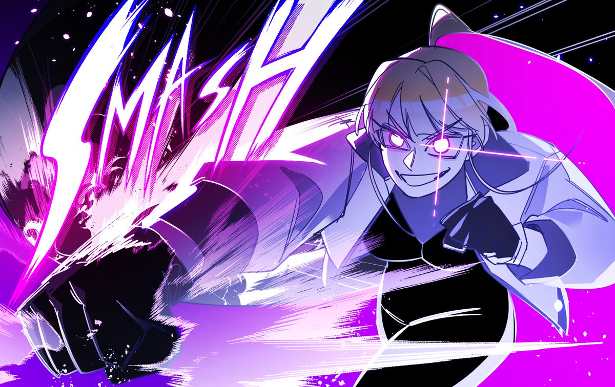 #그림체가_취향이면_rt
🐱