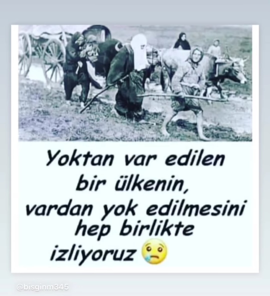 nila76819's tweet photo. 🇹🇷🇹🇷🇹🇷🇹🇷 https://t.co/xexyW9H4kT