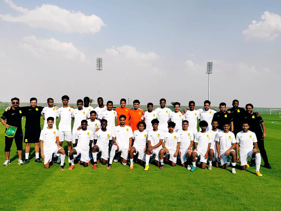 Angel Berastain tweet media