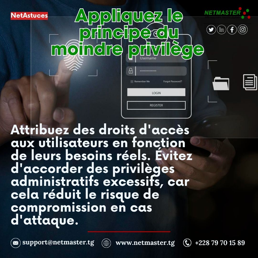 Netmaster Netmaster Africa (@AfricaNetmaster) / Posts / X