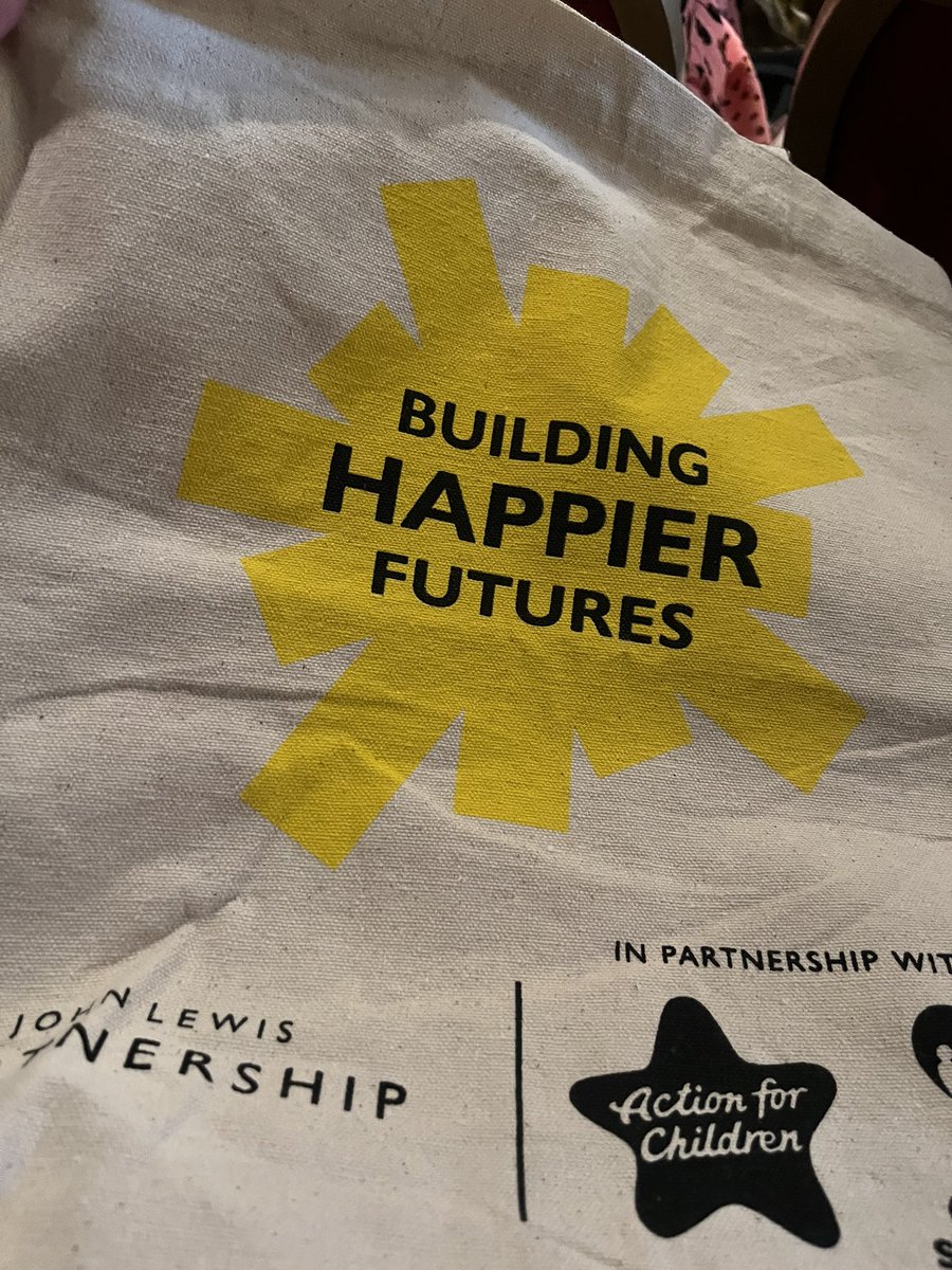 TheCE_SW's tweet image. Keeping the Promise Conference 2023 #ThePromise #Keepingthepromise 

First ever National conference! Let’s do this 🙌🏻