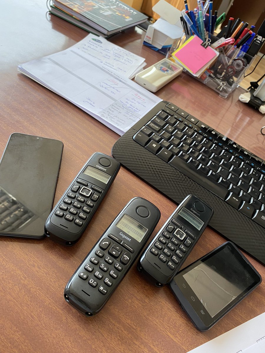 Çalışma arkadaşların yıllık izine çıkmıştır…