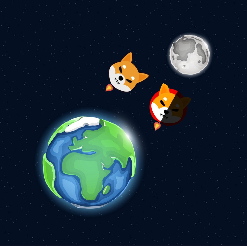 LilGoldieD tweet media