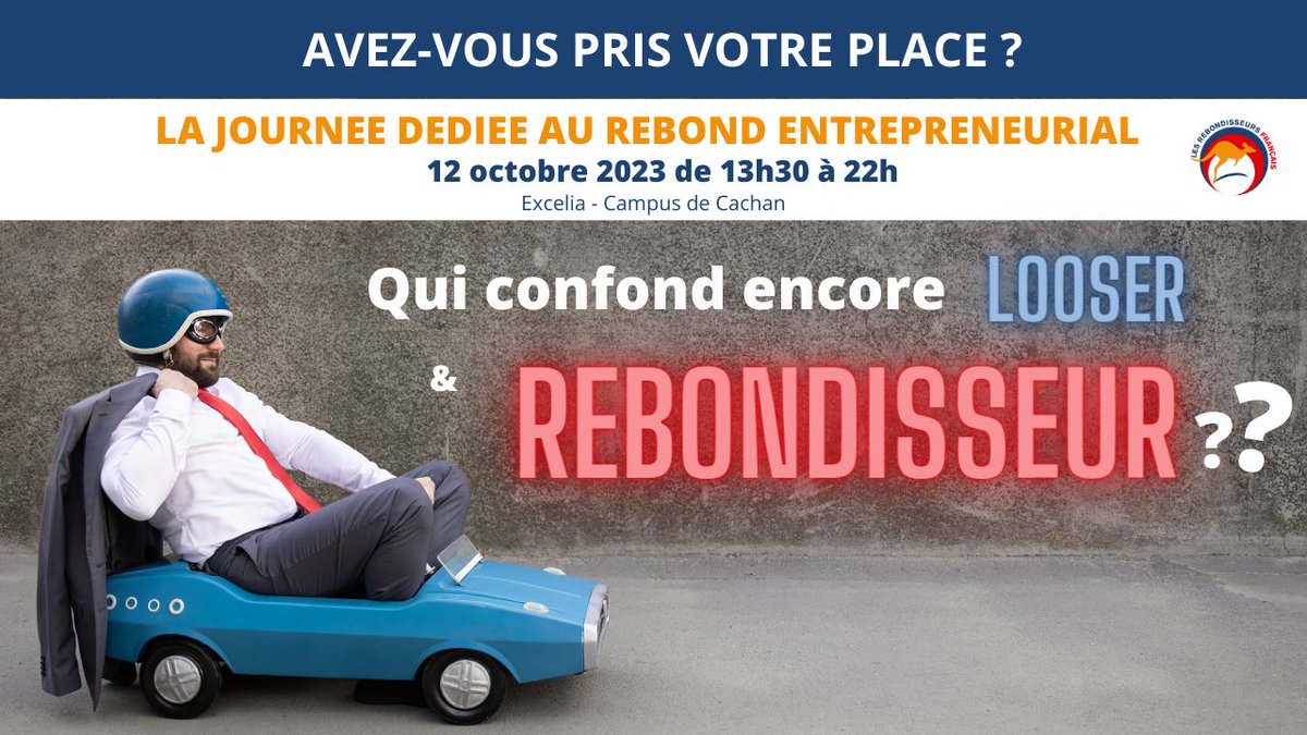 @LesRebondisseursFR tweet media