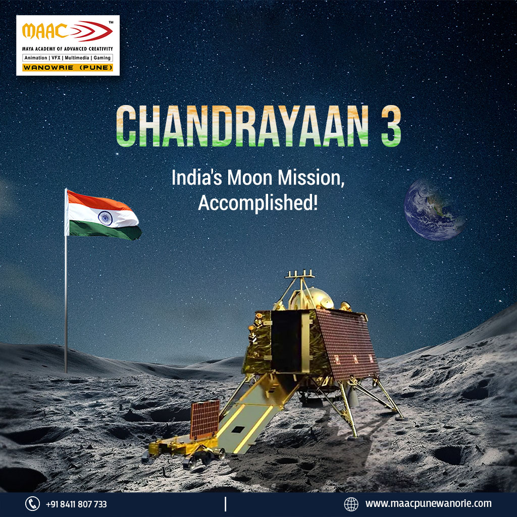 MaacWanowrie's tweet photo. Congratulations to India on Chandrayaan 3's achievement! This accomplishment shows the nation's ingenuity and commitment to space exploration.
#india #chandrayan3 #Chandrayan3Mission  #achievement #success #hardwork #Pride #National #nation #dedication #exploration #ISRO #isro https://t.co/xt7J4xM0Ds