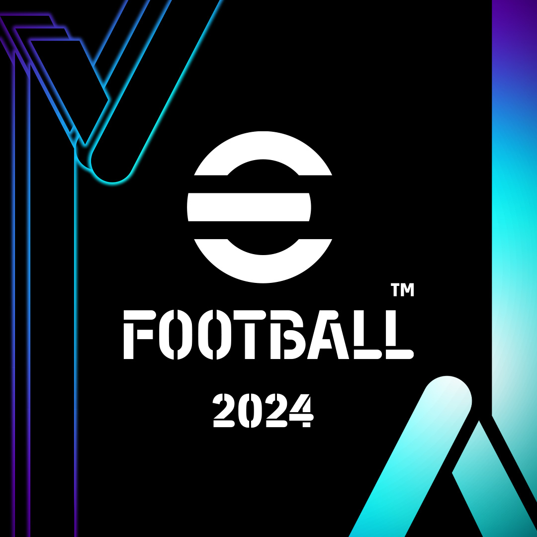 EFootball 2024