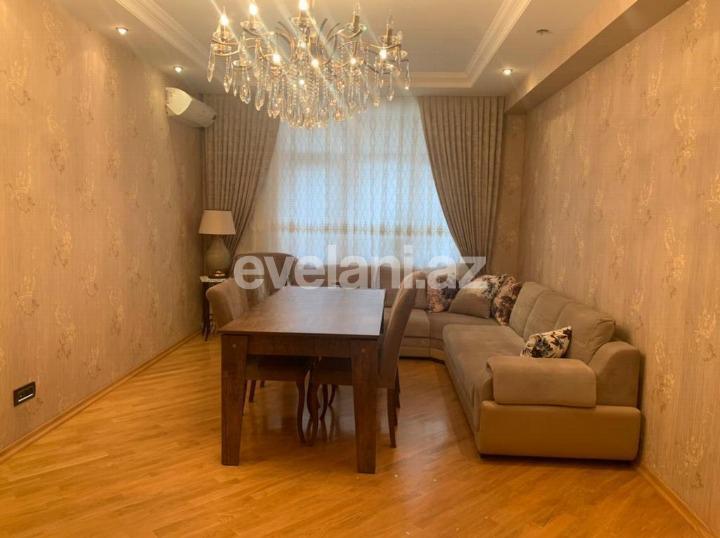 EvelaniAz's tweet photo. 📍 Bakı,Xətai r, Şah İsmayıl Xətai m.
✅3 otaqlı
✅101 kv.m
✅240 000AZN
Əlaqədar şəxs-(050)235-78-16
Daha Ətraflı: https://t.co/8YfwMZJKdx...
#dasinmazemlak #evler #realestate #menziller #ev #emlak #badamar #surxani #Baku #home #estate #emlak #keşfet #kirayeevler https://t.co/MyH6jp1zdr