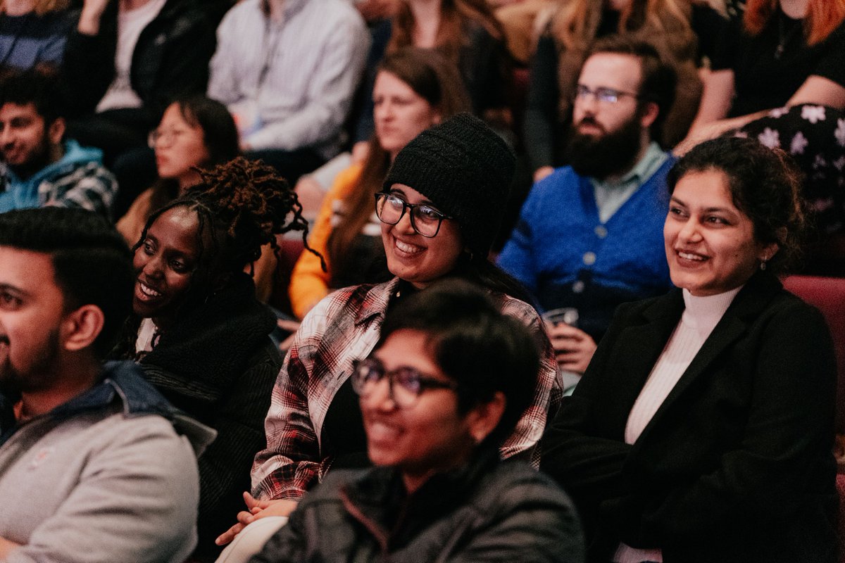 yorkunisu's tweet photo. All Freshers’ tickets are now available to buy at https://t.co/eDjoCedOcb

We have Comedy Night, Viking Raid,  free events including Freshers’ Fair, &amp; our Self-Care Fair plus loads more!

Make sure you discover how you'll get involved during Freshers'!

@UniOfYork https://t.co/MU1feQ6gHB