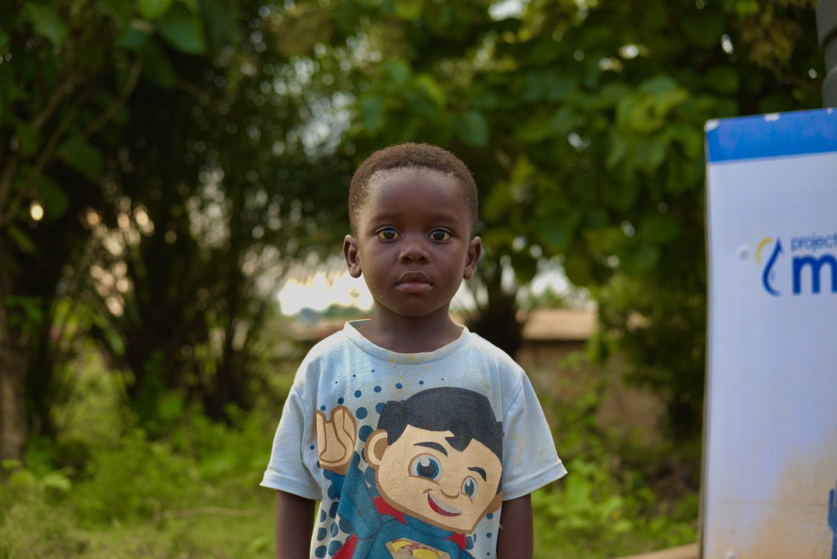 Project MAJI tweet media