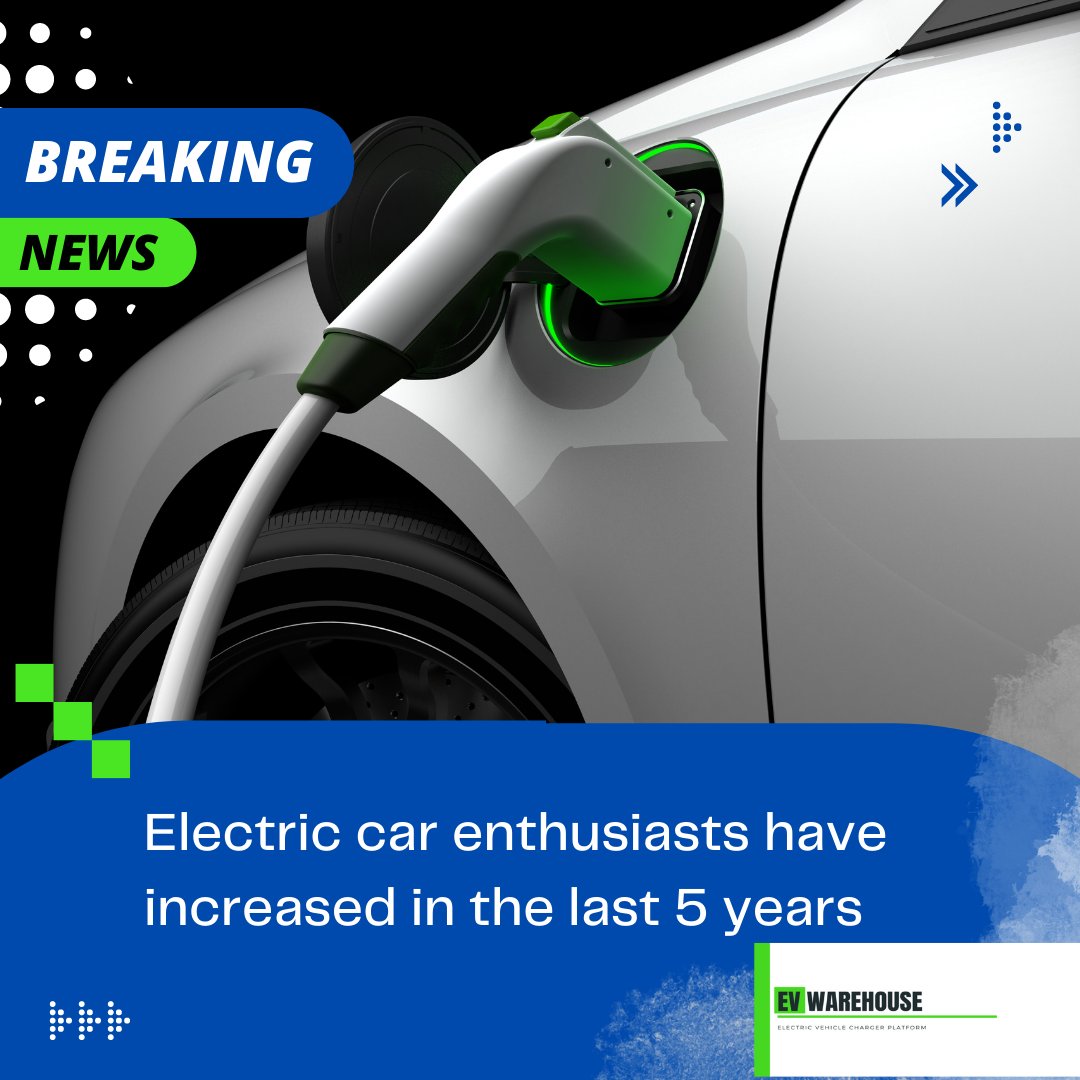 We install new Electric Vehicle Chargers to help reduce emissions and  environmentally friendly! #GoGreen #EVChargers