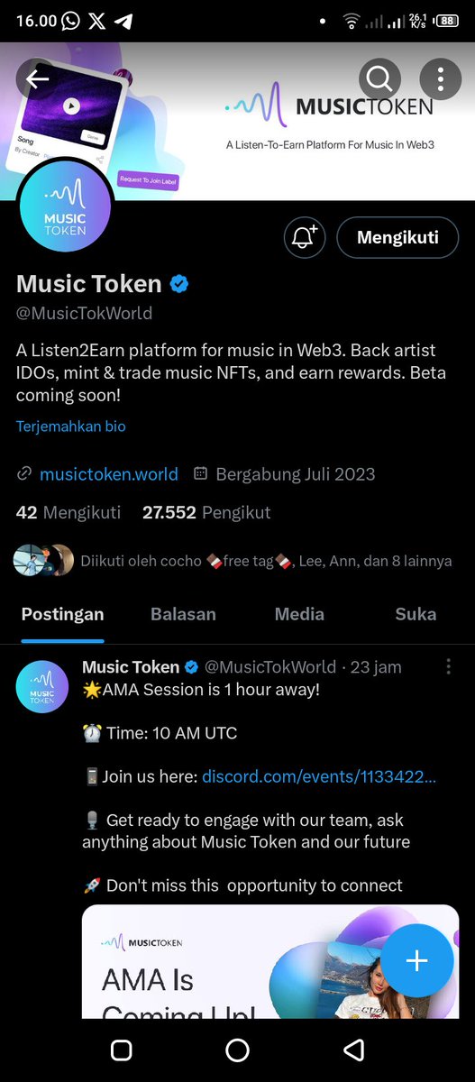 xtaeminn's tweet photo. @reenezive @MusicTokWorld done https://t.co/2raL9ztTmp