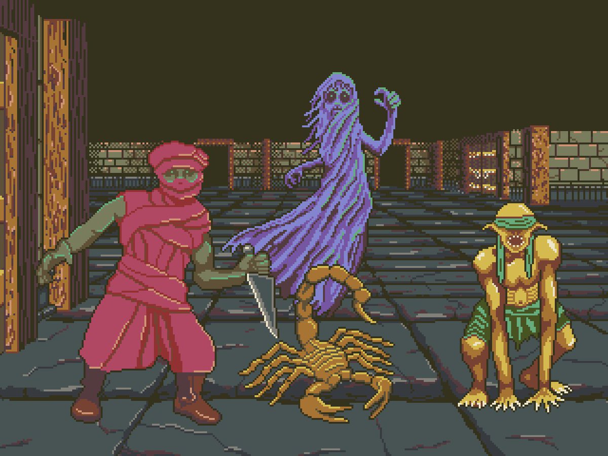 Patryk Szczypień tweet media