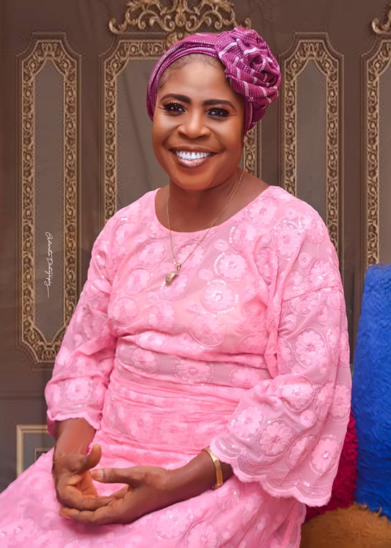 ◦•●◉✿Dearest mom, on your birthday, i want to ◦•●◉✿express my deepest gratitude for all the ◦•●◉✿sacrifices you made for our family 🥺😩❤💯✿◉●•◦✿◉●•◦✿◉●•◦