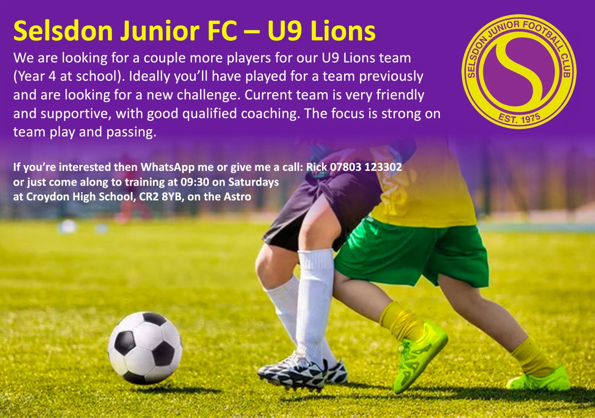 Rick Strang tweet media