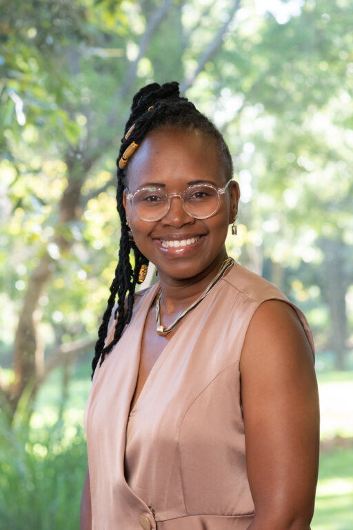 UP Faculty of Natural and Agricultural Sciences (@upnasagric) on Twitter photo Dr Colleta Gandidzanwa <a href="/ColletaGandi/">ColletaG</a> the Project Manager at <a href="/ARUA_SFS/">ARUA CoE in Sustainable Food Systems</a> at <a href="/UPTuks/">University of Pretoria</a> will present on "Research & capacity building for sustainable African food systems" in <a href="/UPnasagric/">UP Faculty of Natural and Agricultural Sciences</a>'s first Research Symposium (29-30 Aug). Register: bit.ly/4731FLW @FSNetAfrica <a href="/ARUA_News/">ARUA</a> Dr Colleta Gandidzanwa <a href="/ColletaGandi/">ColletaG</a> the Project Manager at <a href="/ARUA_SFS/">ARUA CoE in Sustainable Food Systems</a> at <a href="/UPTuks/">University of Pretoria</a> will present on "Research & capacity building for sustainable African food systems" in <a href="/UPnasagric/">UP Faculty of Natural and Agricultural Sciences</a>'s first Research Symposium (29-30 Aug). Register: bit.ly/4731FLW @FSNetAfrica <a href="/ARUA_News/">ARUA</a>