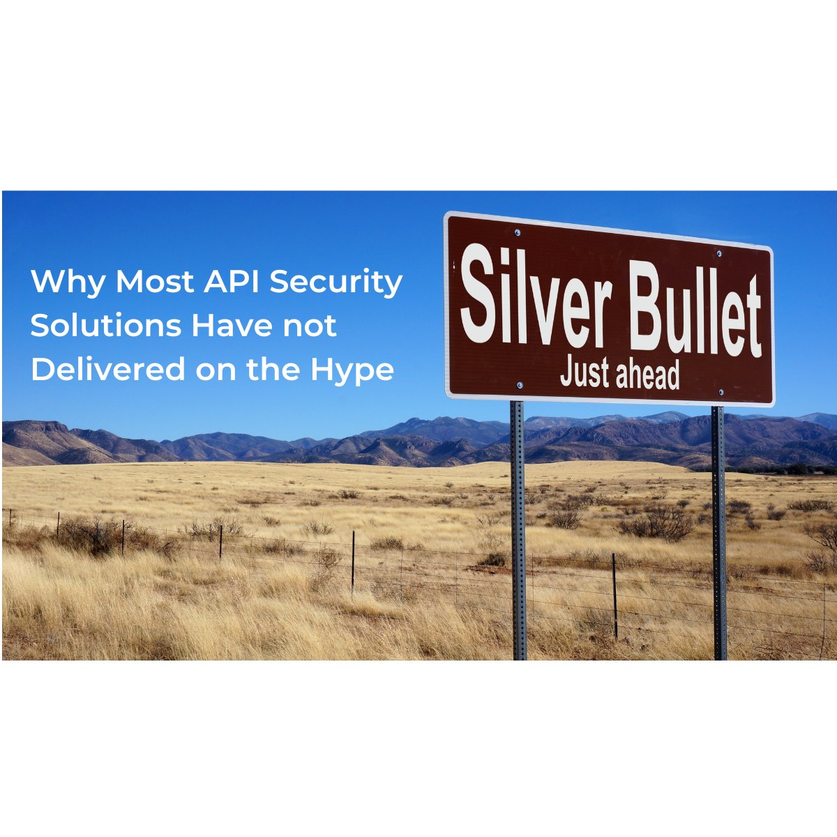 42crunch's tweet image. Find out why Discovering your APIs is not the same as Securing your APIs as many enterprises have discovered.
42crunch.com/why-most-api-s…
#apisecurity #apidiscovery #shiftleft