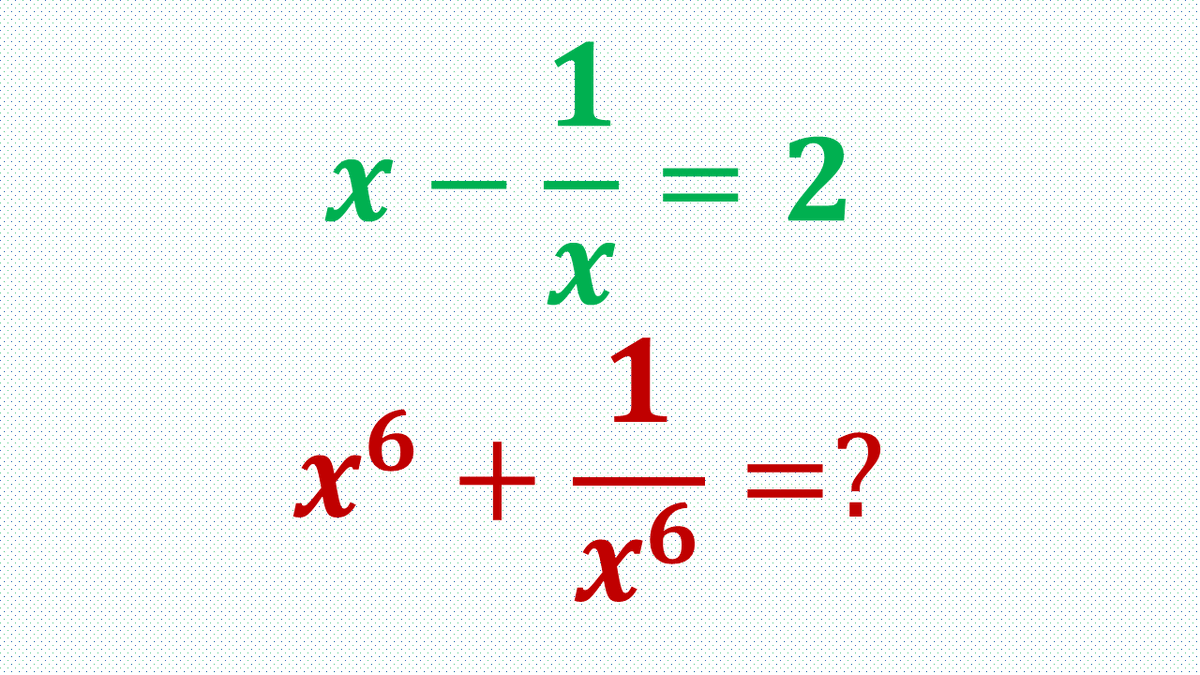 Math, Science, Logic and Astronomy Bytes (@MathandLogicBit) / Posts / X