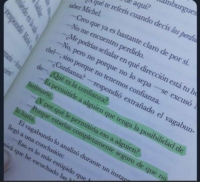marinesanz's tweet photo. En fin… https://t.co/PnhrGPMjK3
